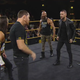Illustration for article titled WWE Is Finally Taking The AEW Threat Seriously